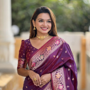 PRIYA SHARMA
★★★★★
