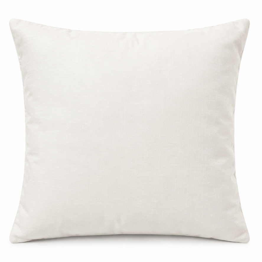 Neel Pushp Heritage Cushion Cover